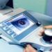 6 Effective Vision Correction Alternatives To LASIK Eye Surgery